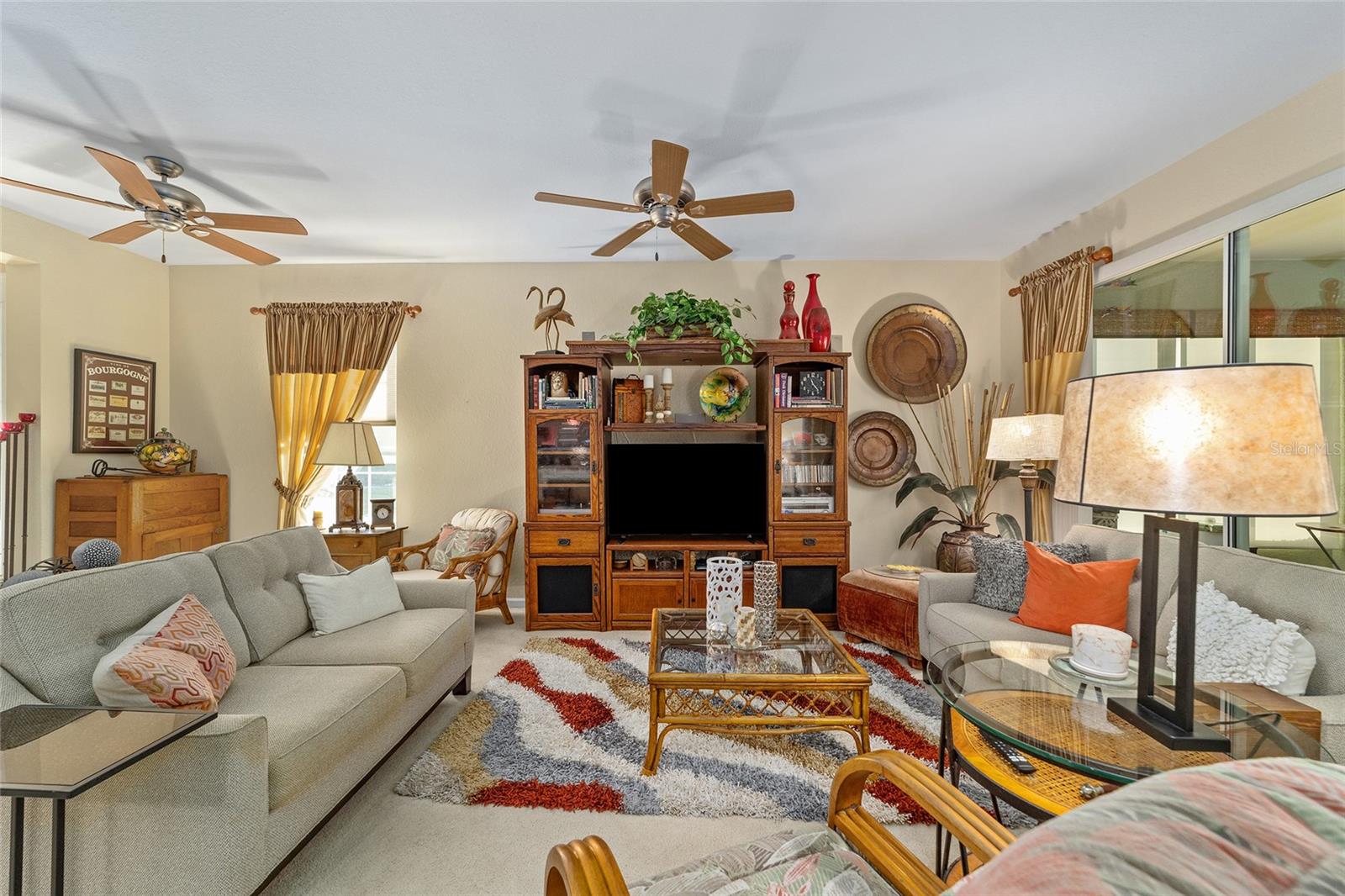 7066 SW 91ST CT, OCALA, FL, 34481