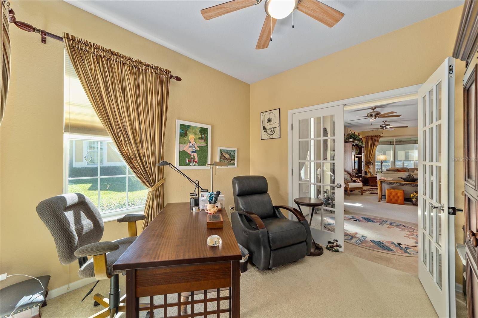 7066 SW 91ST CT, OCALA, FL, 34481