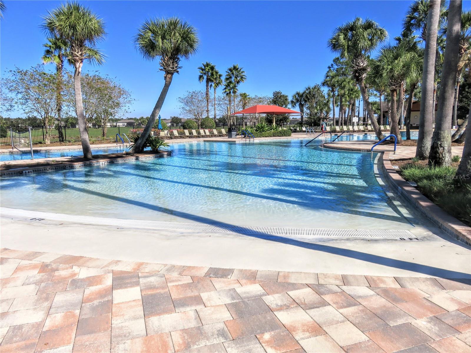 7066 SW 91ST CT, OCALA, FL, 34481