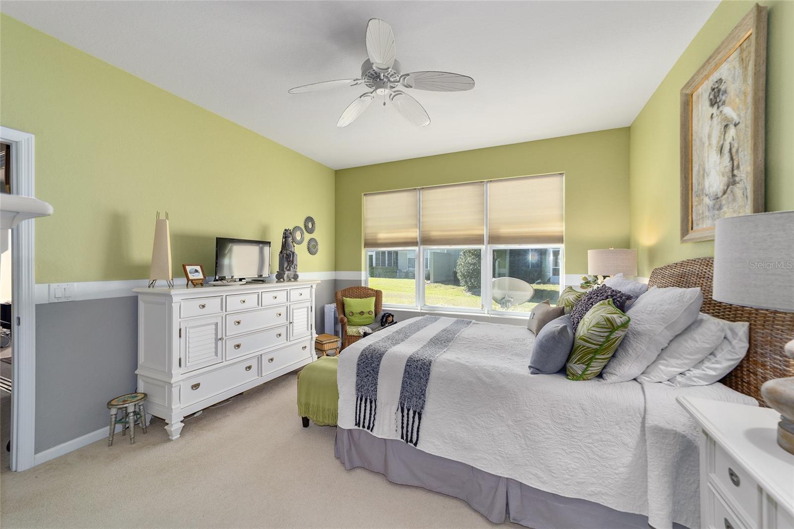 7066 SW 91ST CT, OCALA, FL, 34481