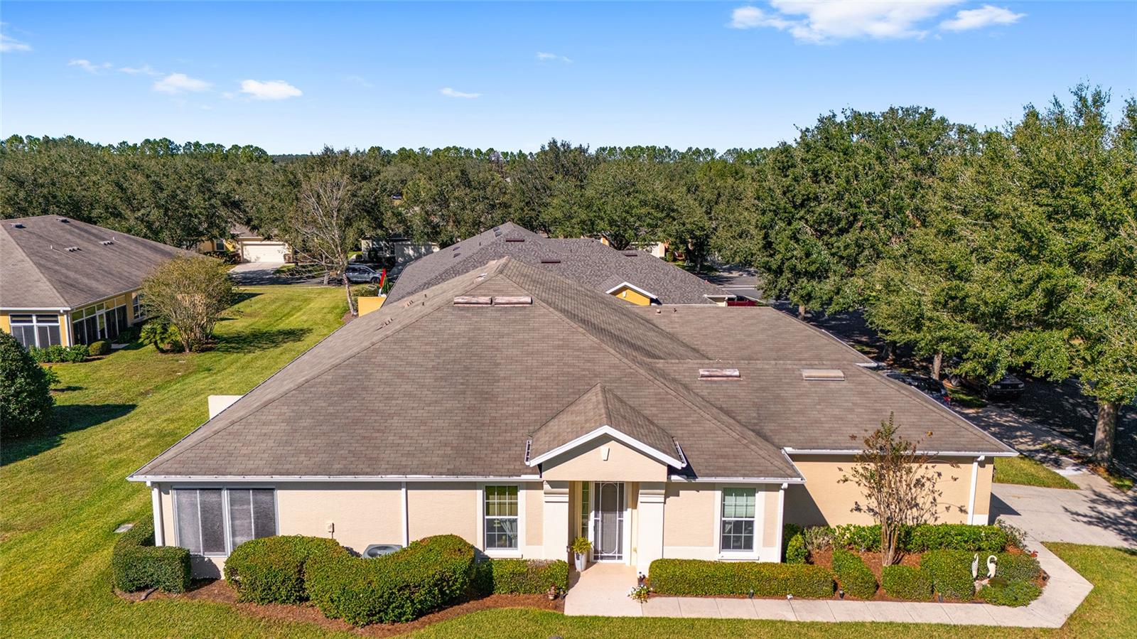 7066 SW 91ST CT, OCALA, FL, 34481