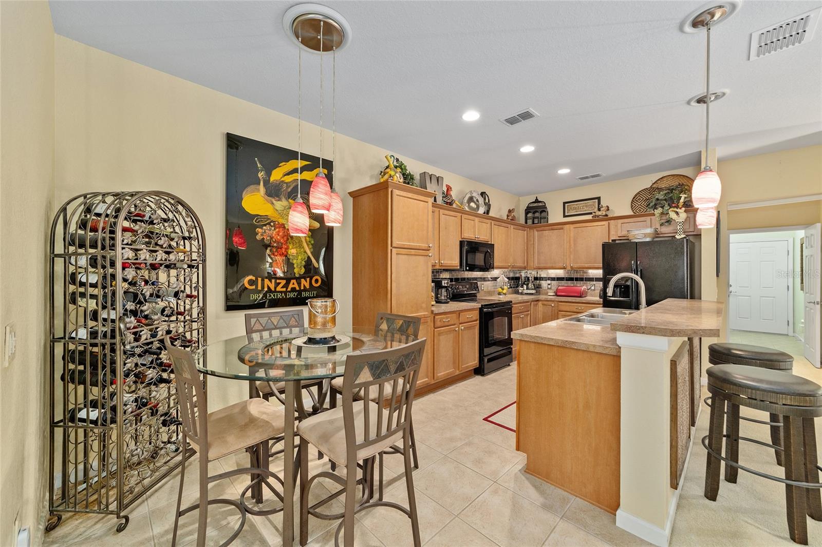 7066 SW 91ST CT, OCALA, FL, 34481