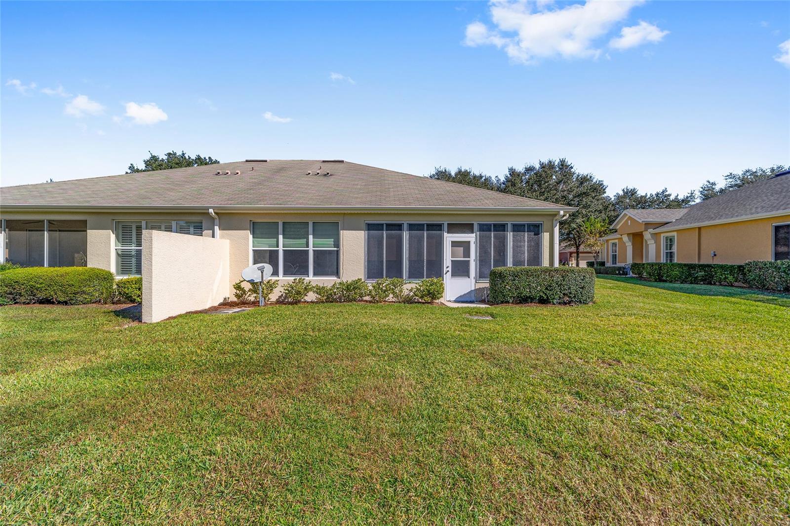 7066 SW 91ST CT, OCALA, FL, 34481