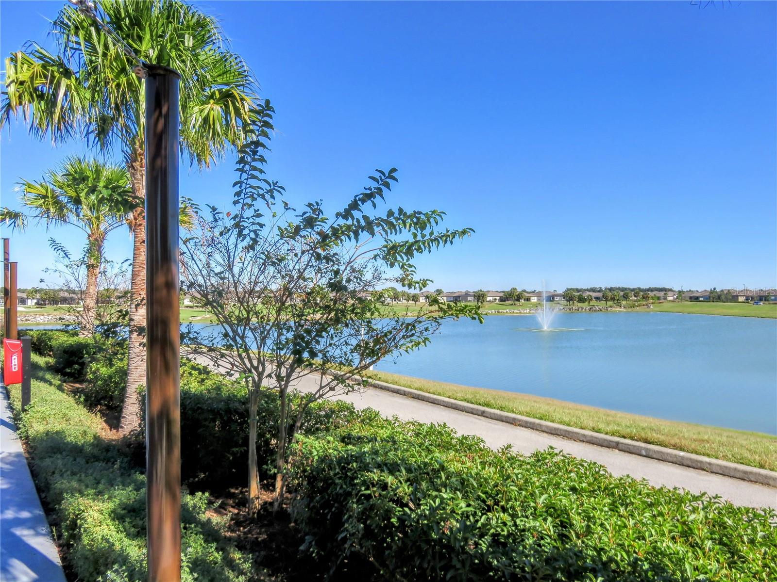 7066 SW 91ST CT, OCALA, FL, 34481