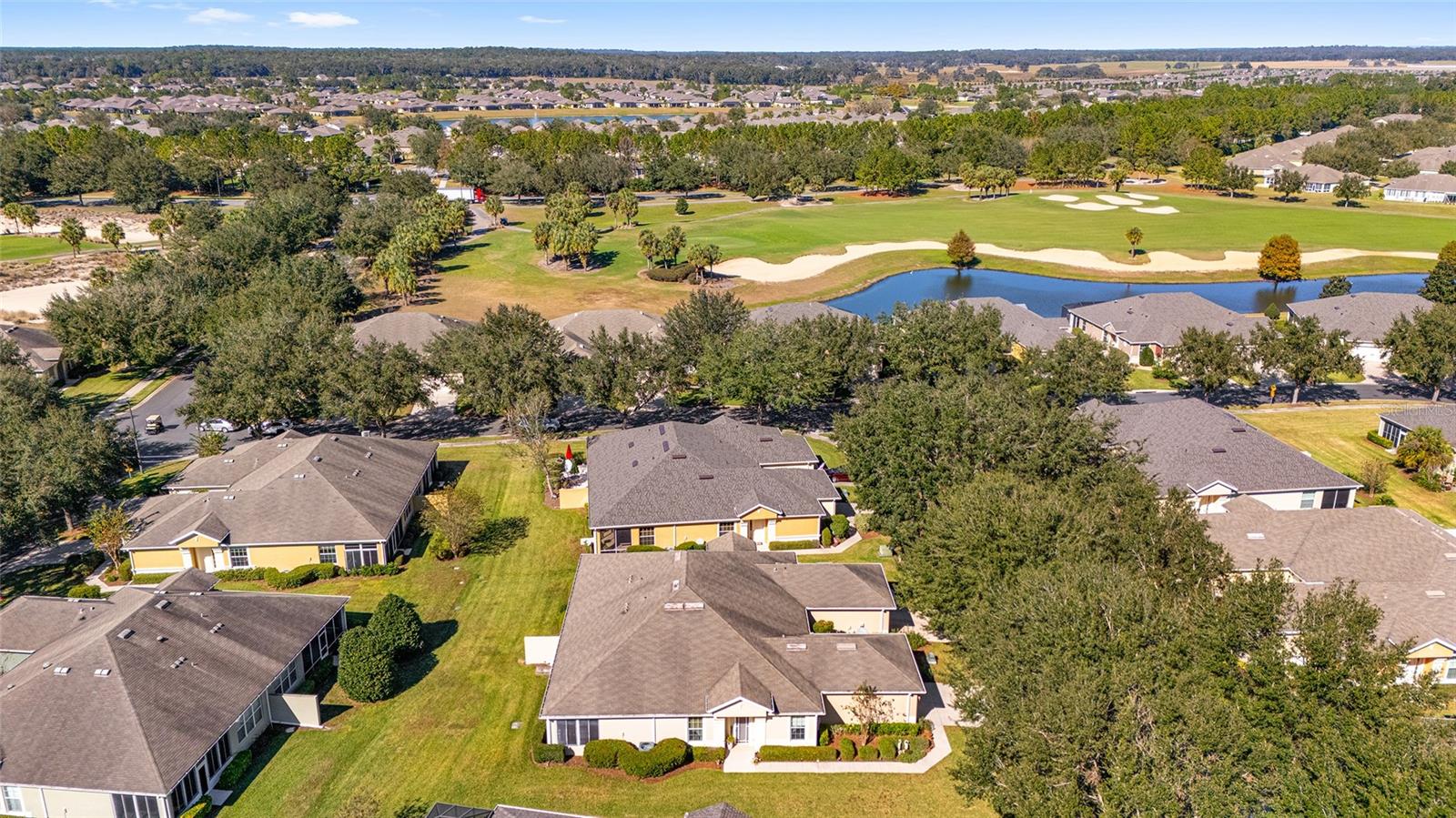 7066 SW 91ST CT, OCALA, FL, 34481