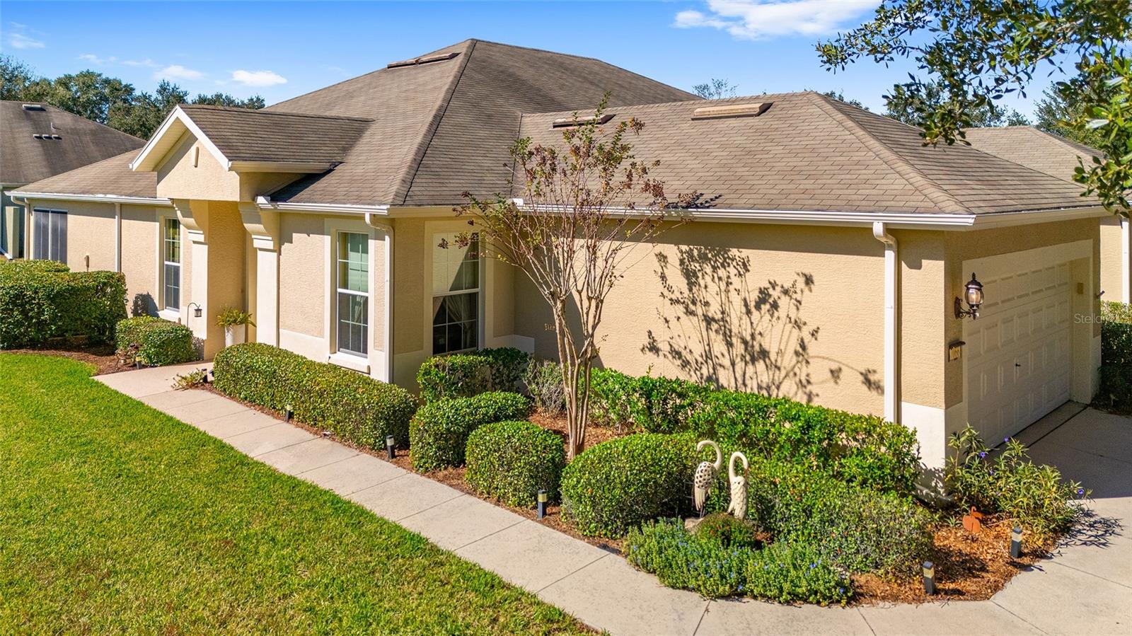 7066 SW 91ST CT, OCALA, FL, 34481