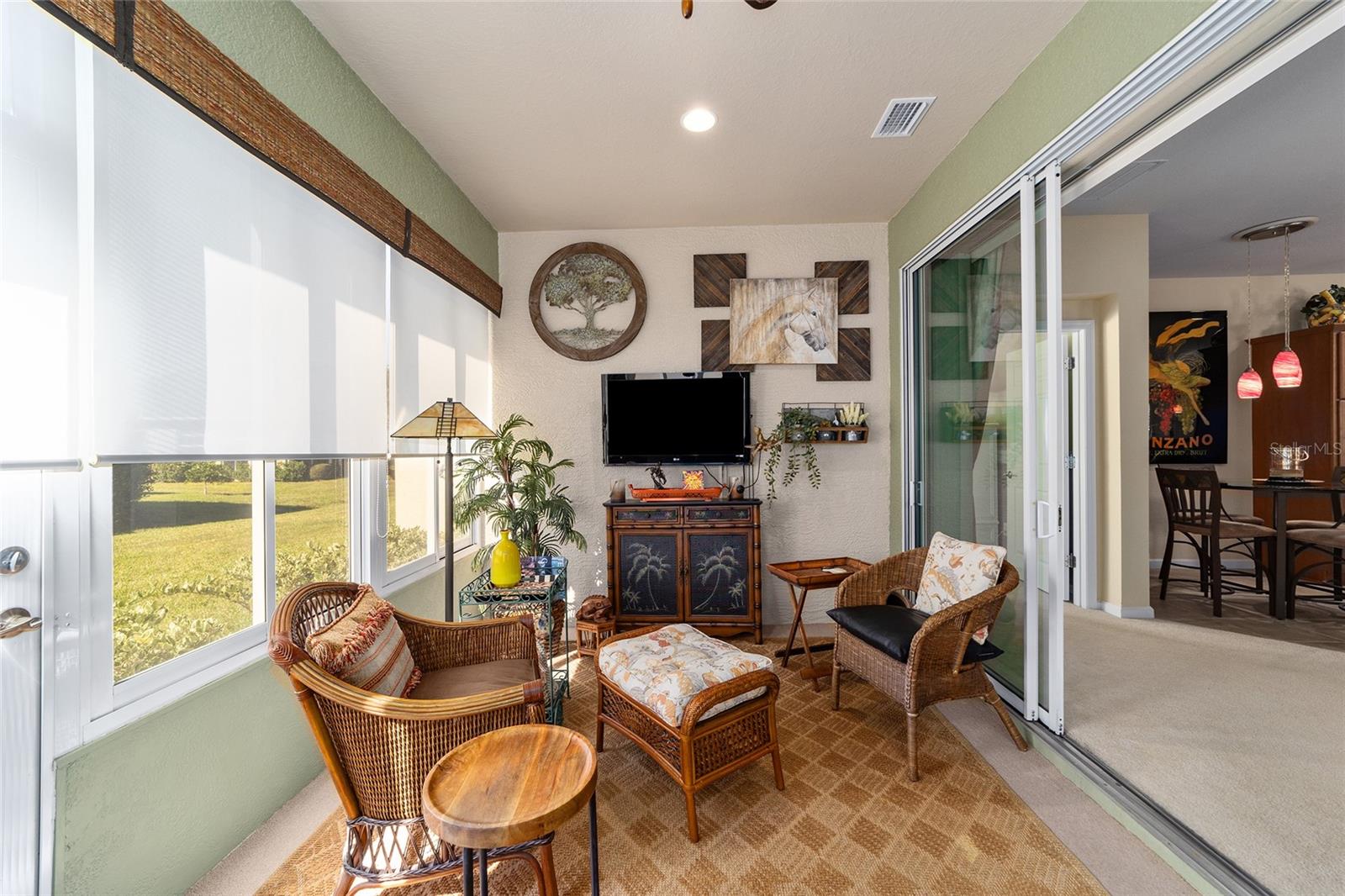 7066 SW 91ST CT, OCALA, FL, 34481