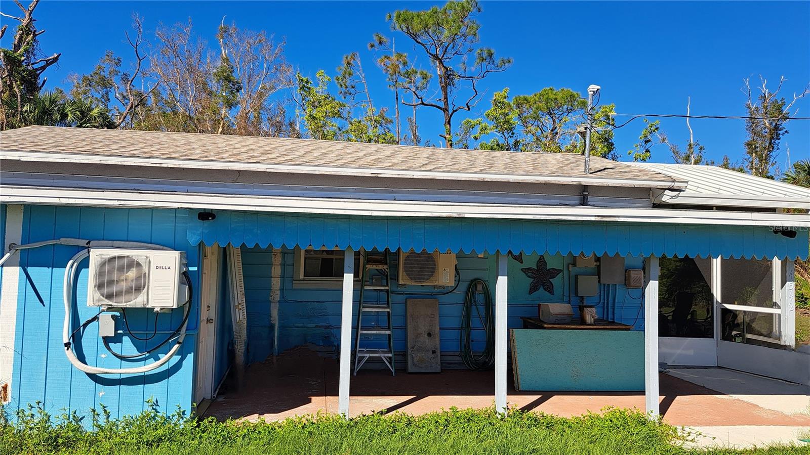 4542 NUTSEDGE RD, PORT CHARLOTTE, FL, 33953