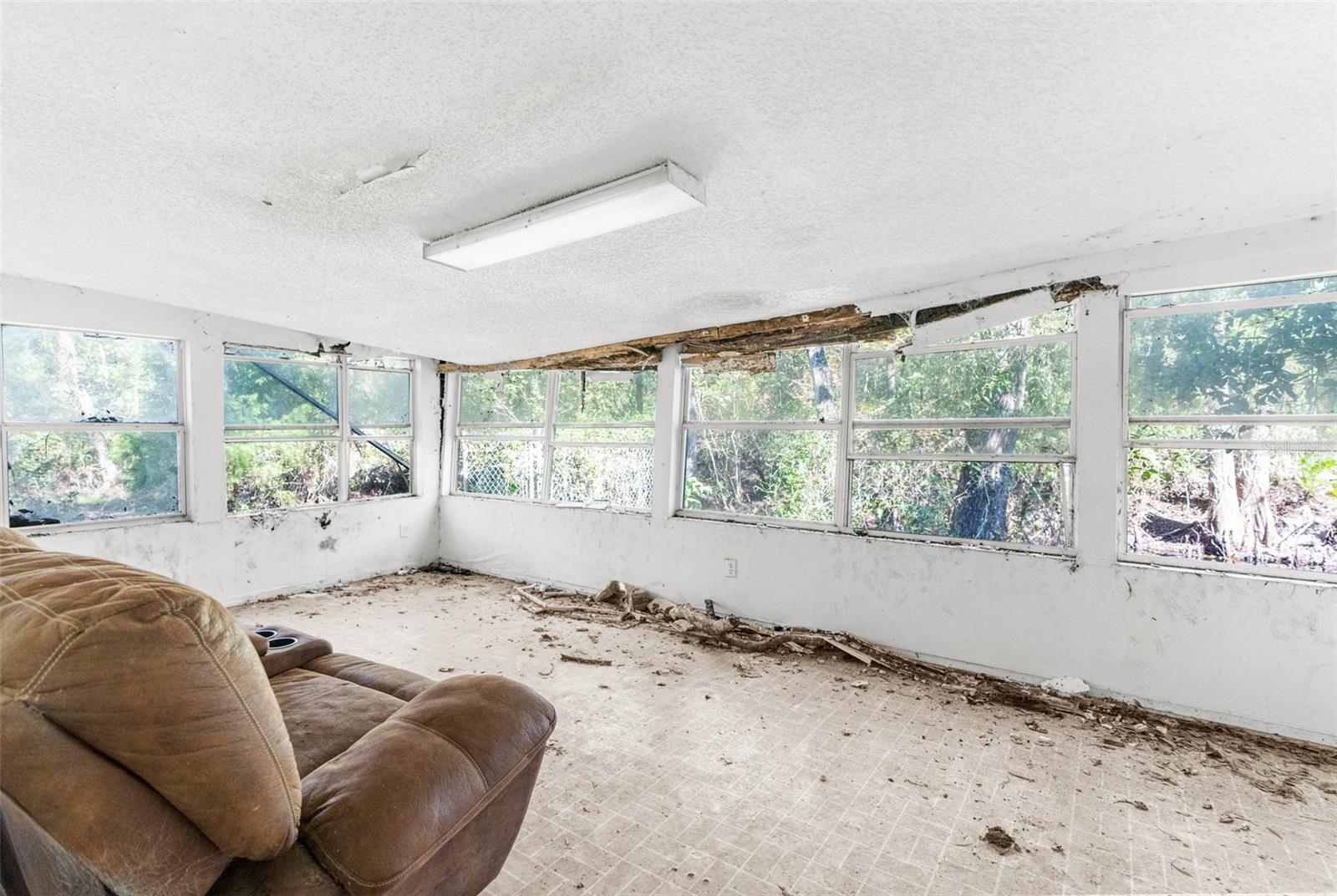 9347 RIVER ROCK DR, WEBSTER, FL, 33597