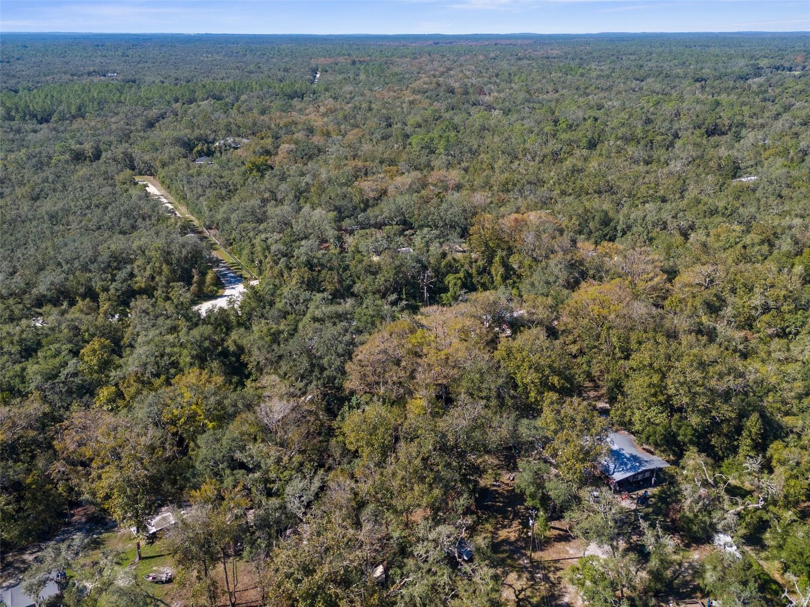 9347 RIVER ROCK DR, WEBSTER, FL, 33597