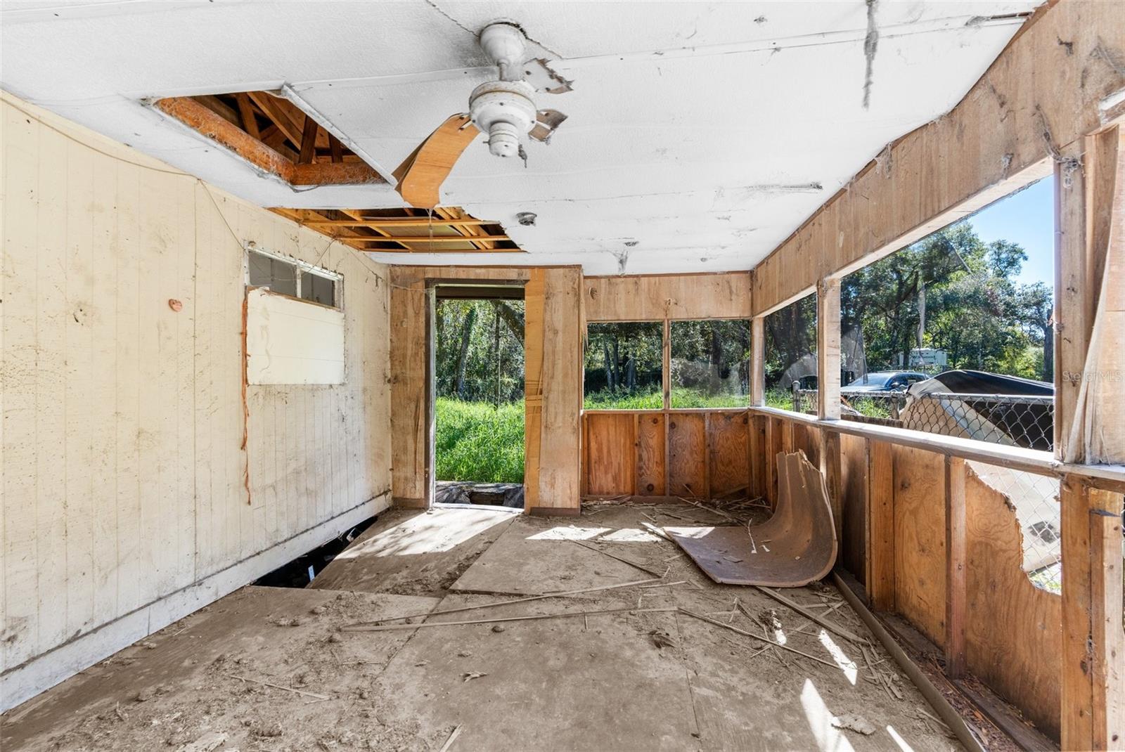 9347 RIVER ROCK DR, WEBSTER, FL, 33597