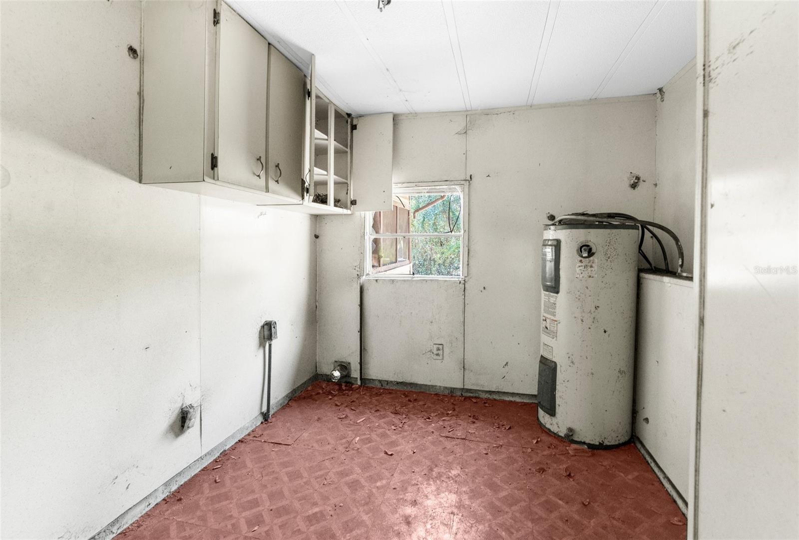 9347 RIVER ROCK DR, WEBSTER, FL, 33597