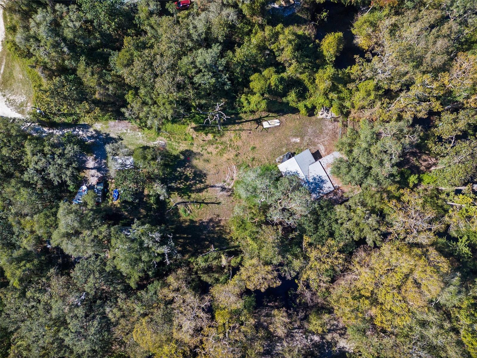 9347 RIVER ROCK DR, WEBSTER, FL, 33597