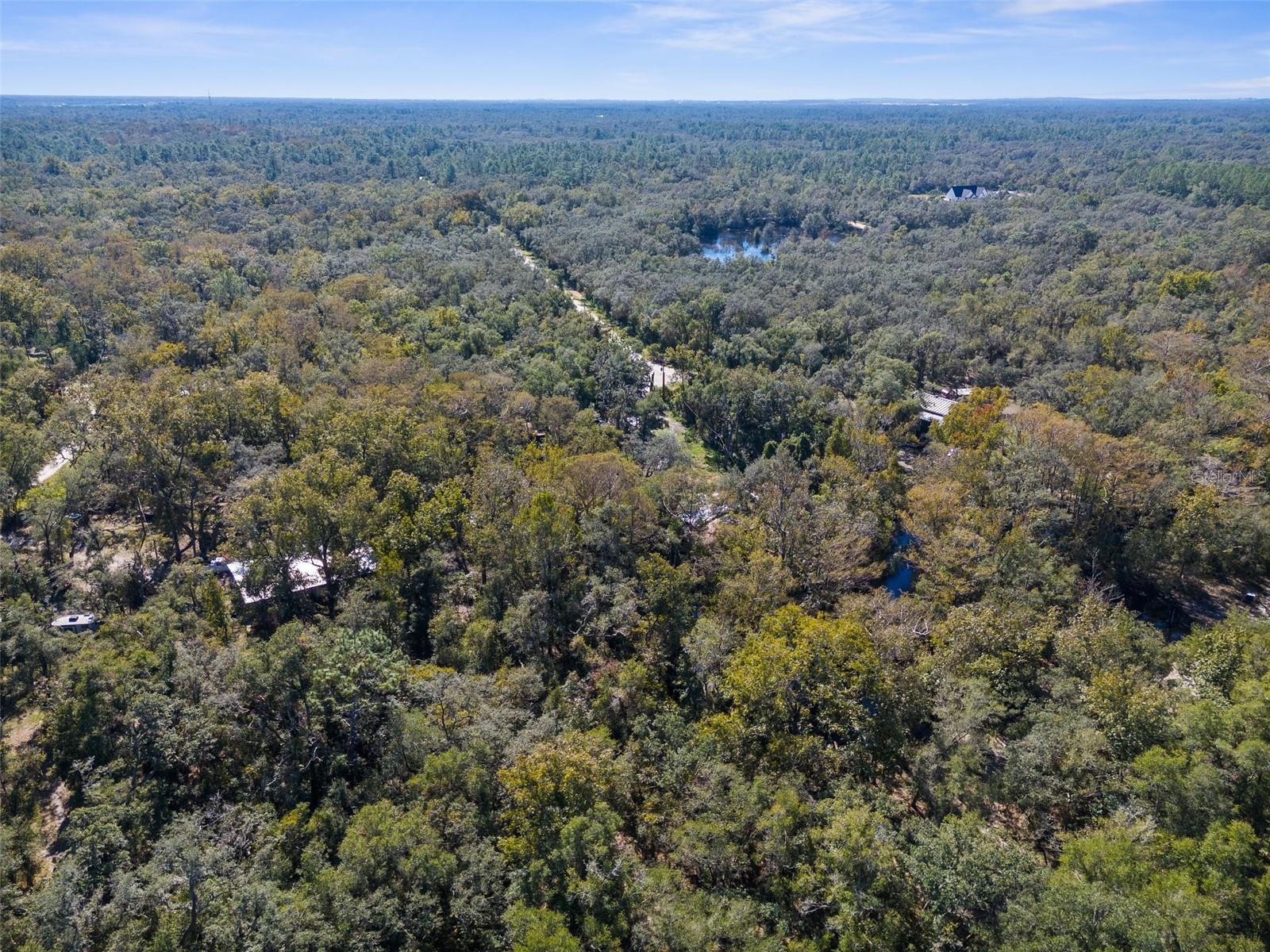 9347 RIVER ROCK DR, WEBSTER, FL, 33597