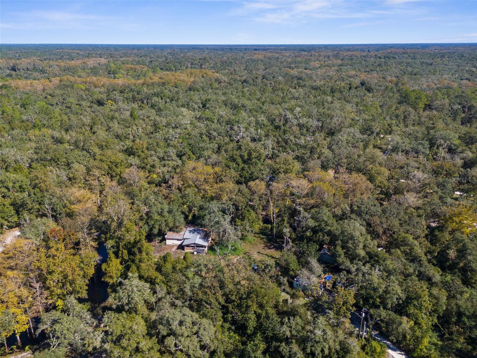 9347 RIVER ROCK DR, WEBSTER, FL, 33597