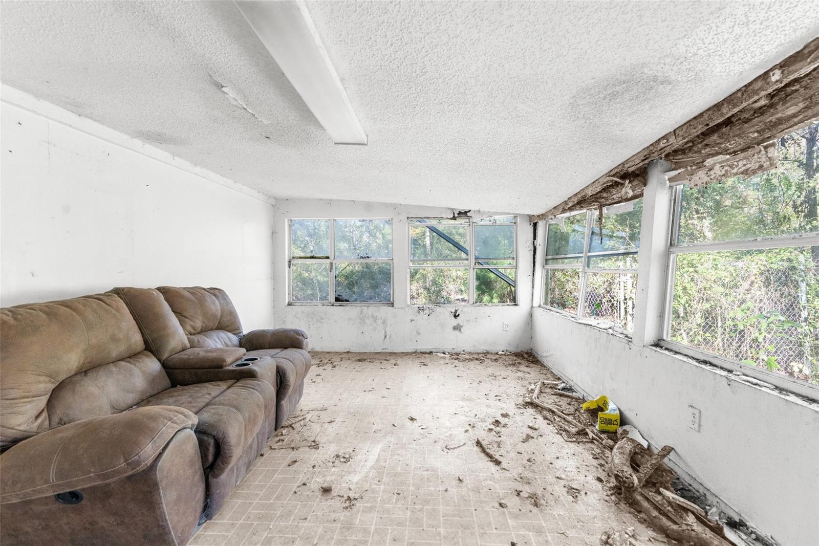 9347 RIVER ROCK DR, WEBSTER, FL, 33597