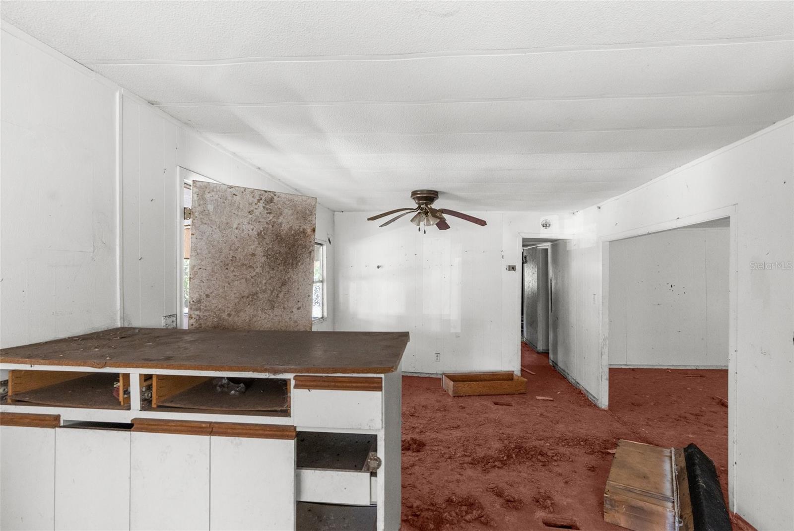 9347 RIVER ROCK DR, WEBSTER, FL, 33597