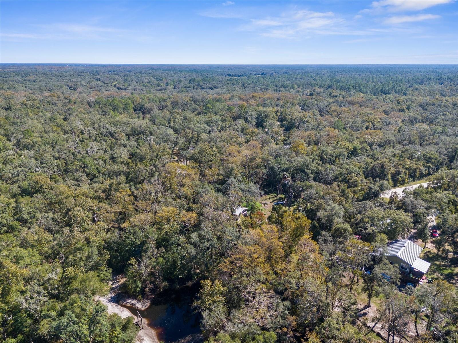9347 RIVER ROCK DR, WEBSTER, FL, 33597
