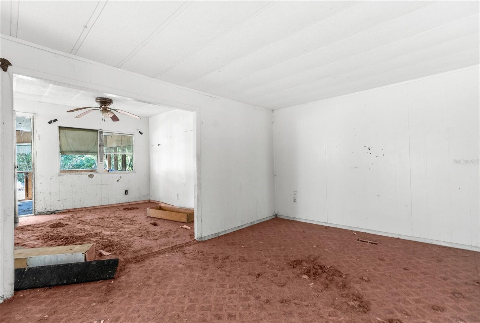 9347 RIVER ROCK DR, WEBSTER, FL, 33597