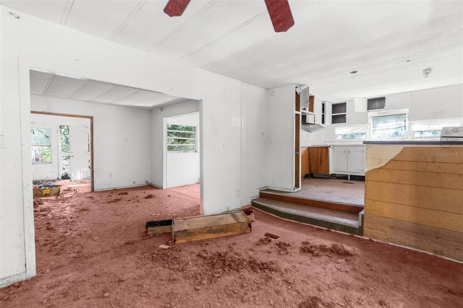 9347 RIVER ROCK DR, WEBSTER, FL, 33597