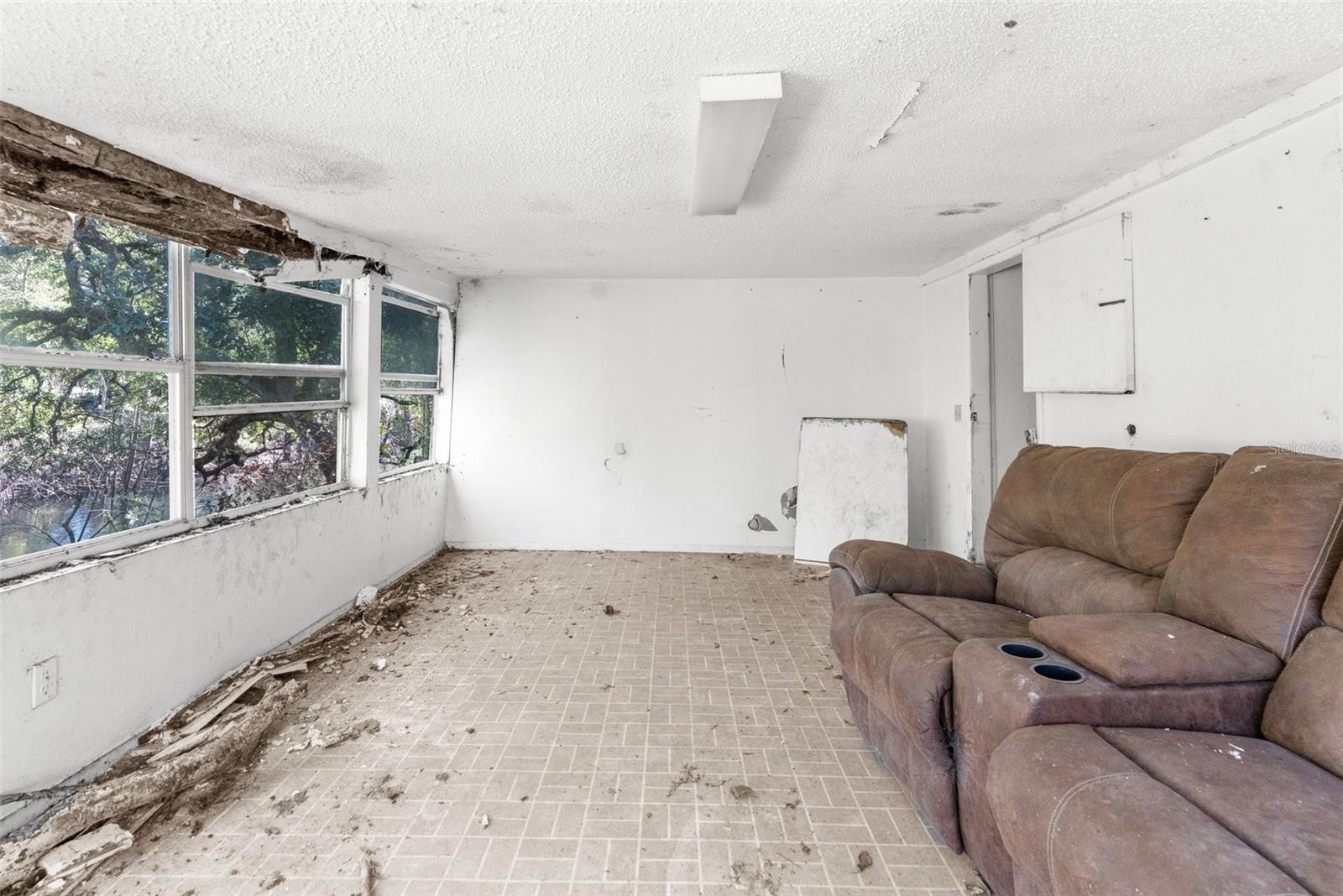 9347 RIVER ROCK DR, WEBSTER, FL, 33597