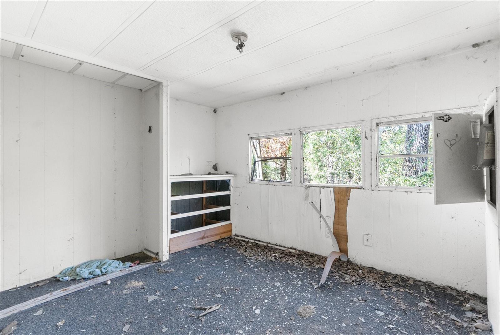 9347 RIVER ROCK DR, WEBSTER, FL, 33597