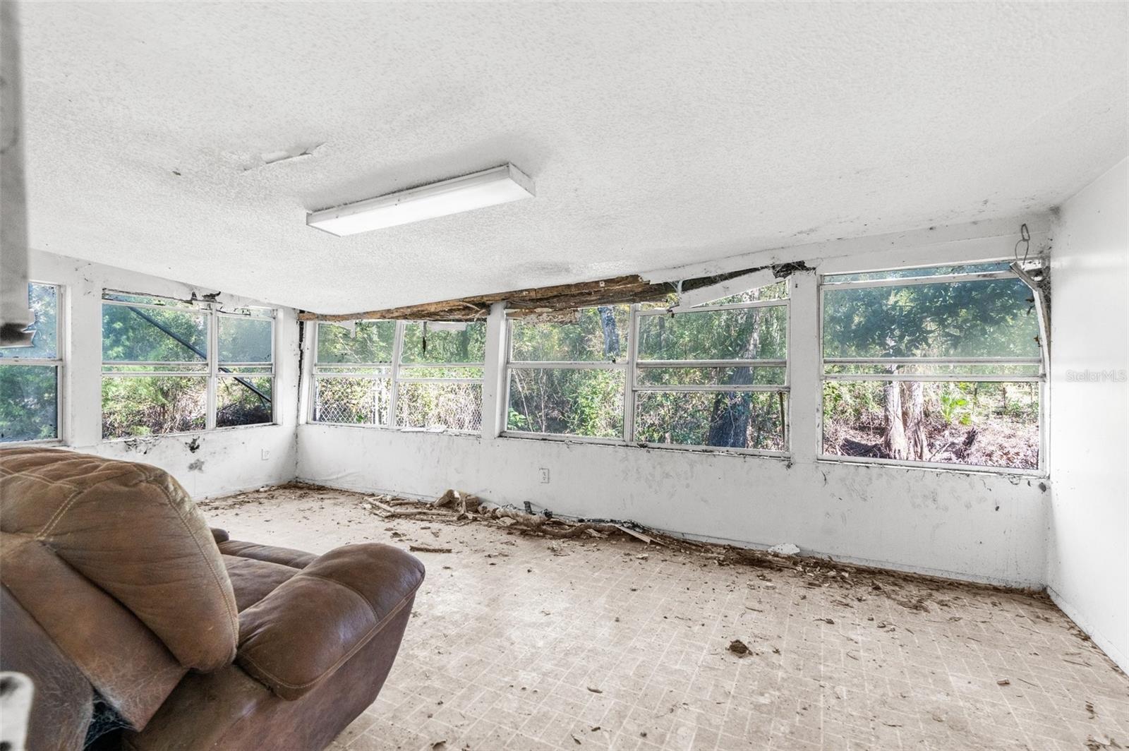 9347 RIVER ROCK DR, WEBSTER, FL, 33597