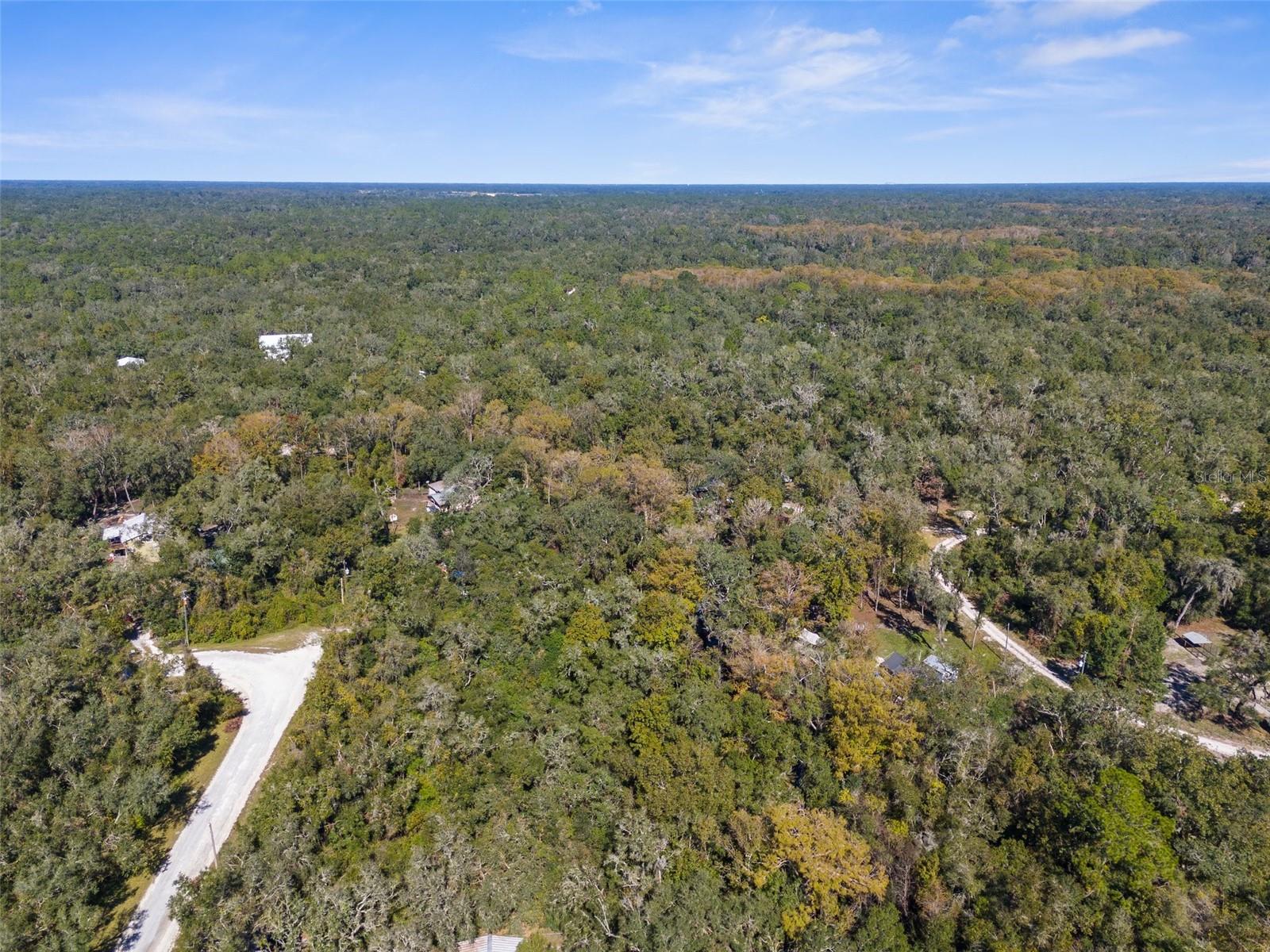 9347 RIVER ROCK DR, WEBSTER, FL, 33597