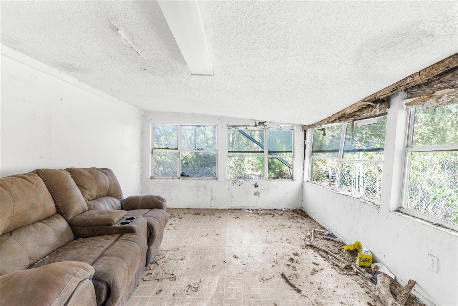 9347 RIVER ROCK DR, WEBSTER, FL, 33597