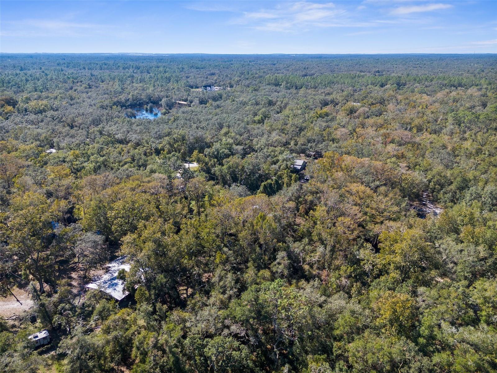 9347 RIVER ROCK DR, WEBSTER, FL, 33597