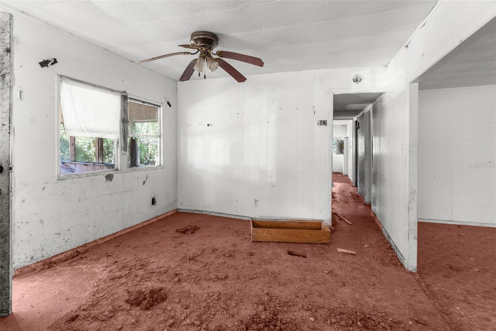 9347 RIVER ROCK DR, WEBSTER, FL, 33597
