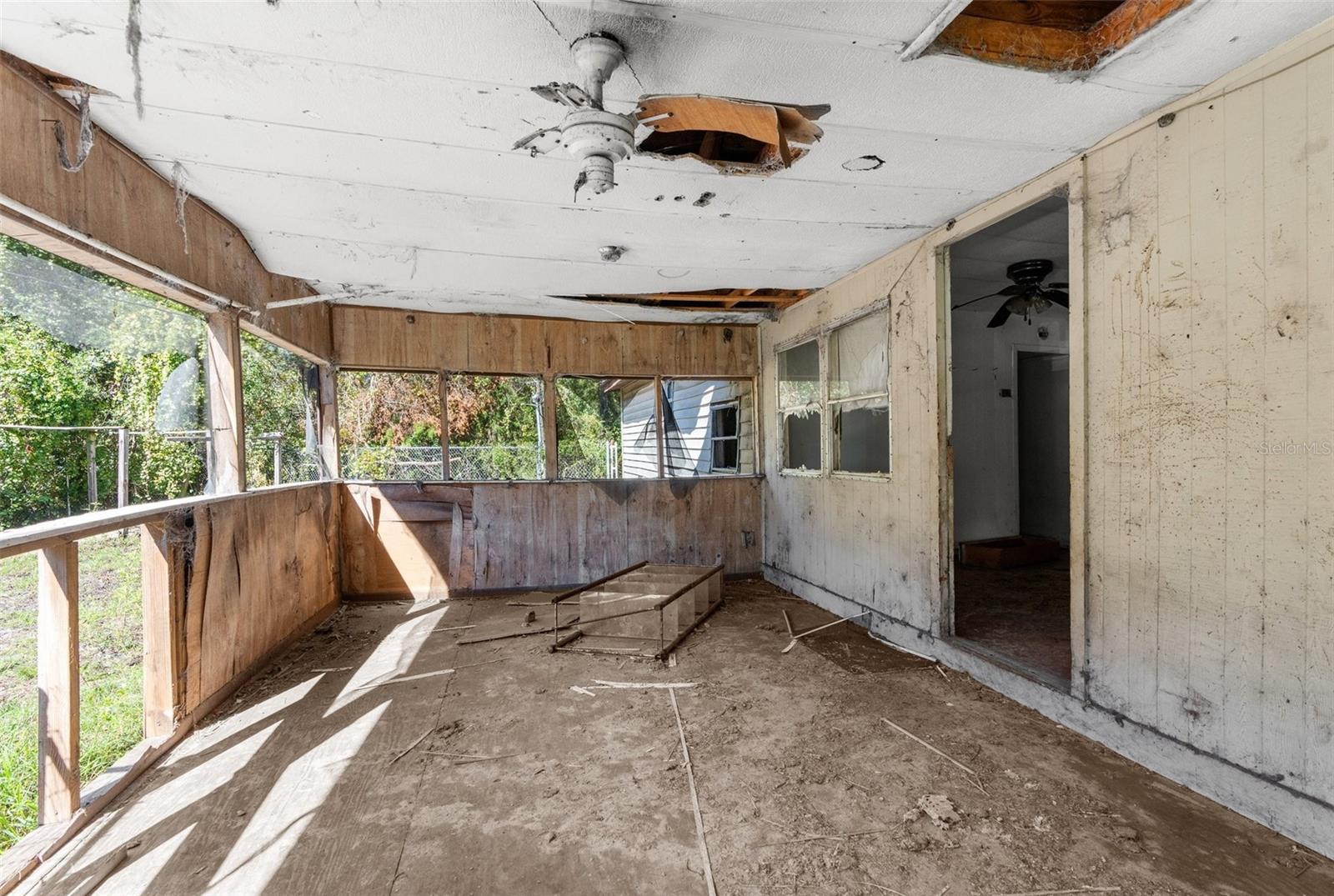 9347 RIVER ROCK DR, WEBSTER, FL, 33597