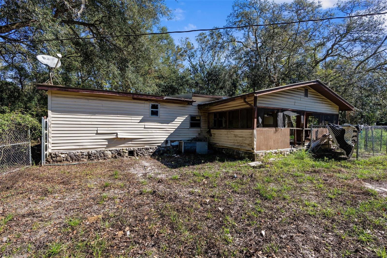 9347 RIVER ROCK DR, WEBSTER, FL, 33597