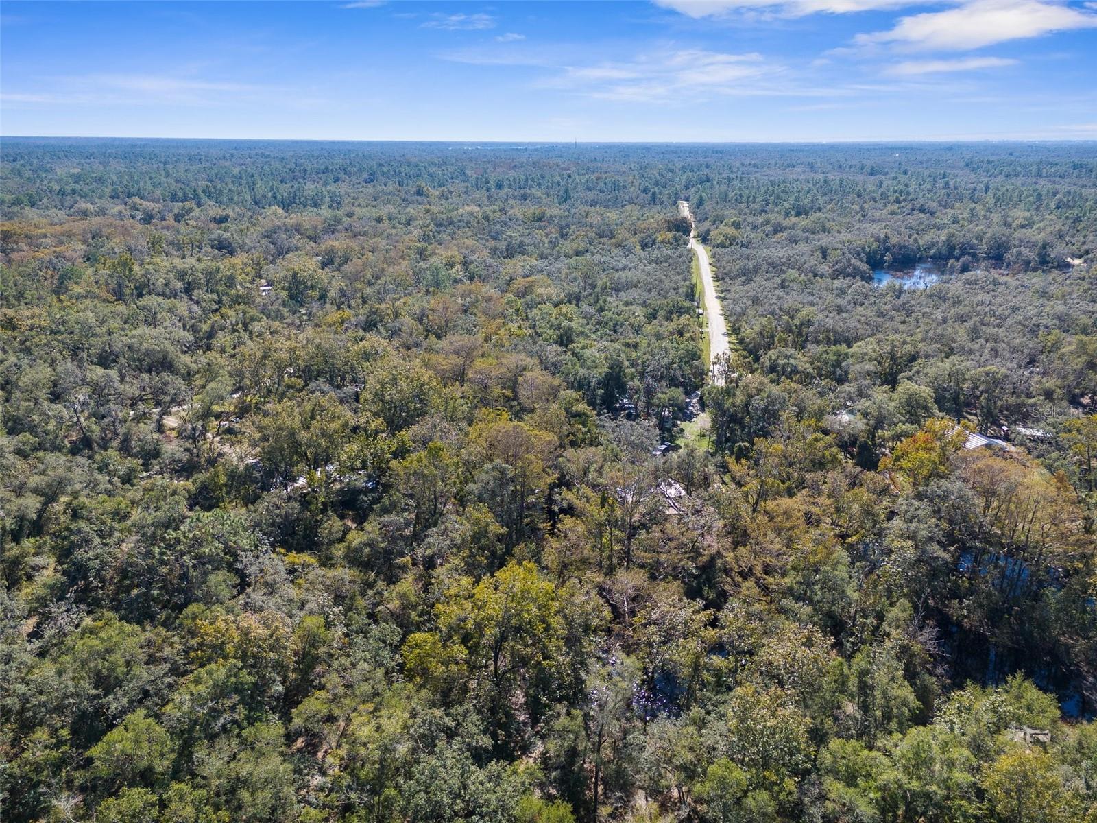 9347 RIVER ROCK DR, WEBSTER, FL, 33597