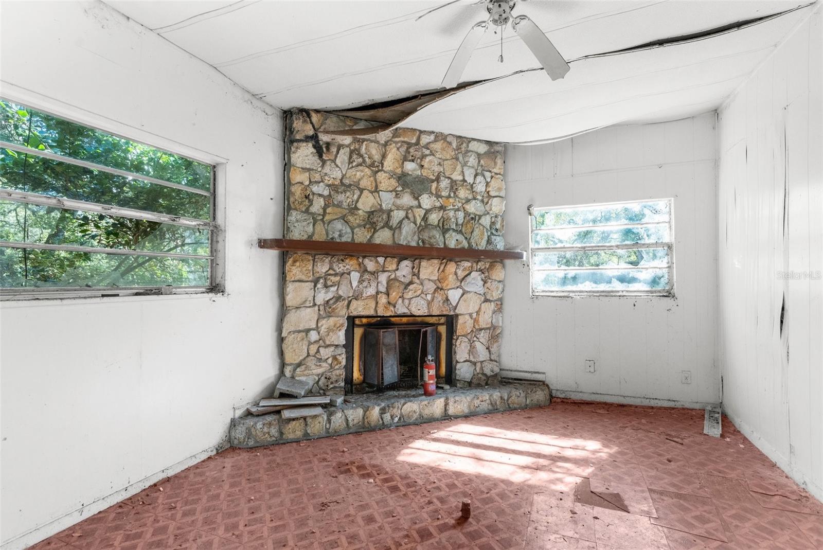 9347 RIVER ROCK DR, WEBSTER, FL, 33597