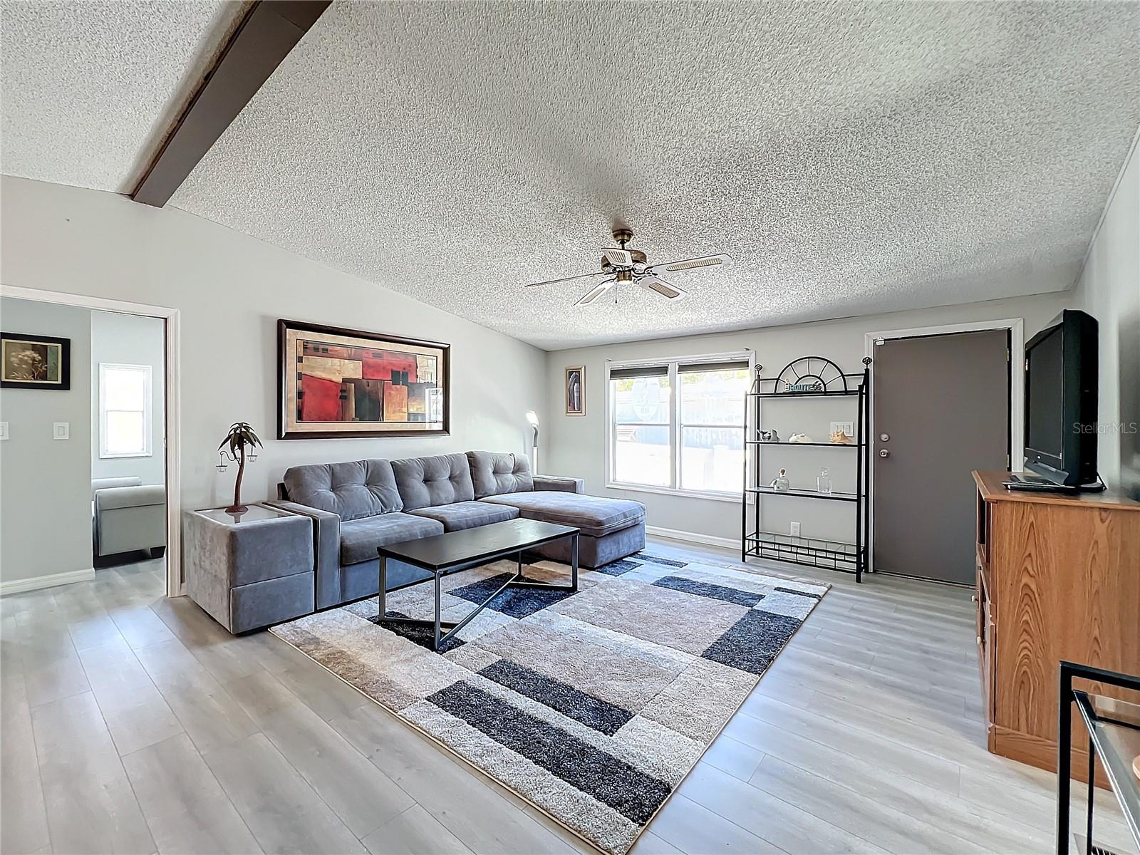 13426 PALM DR, ASTATULA, FL, 34705