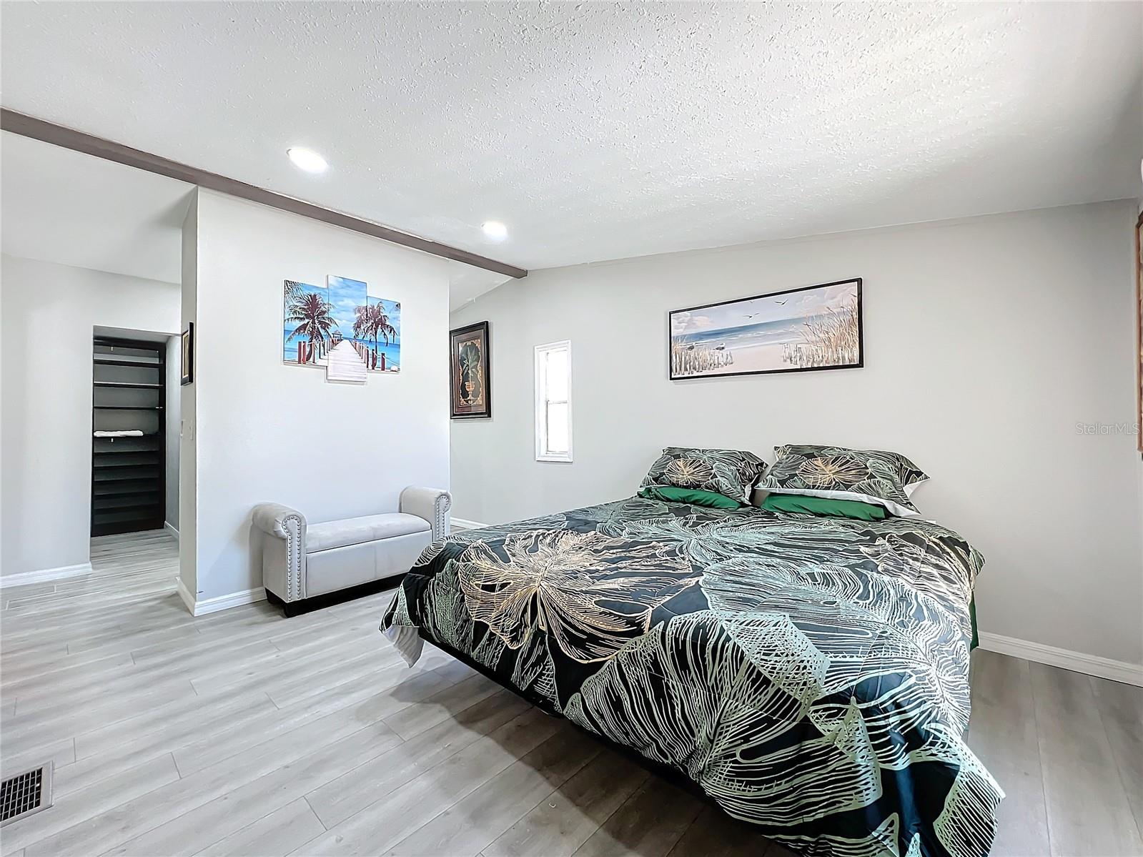 13426 PALM DR, ASTATULA, FL, 34705