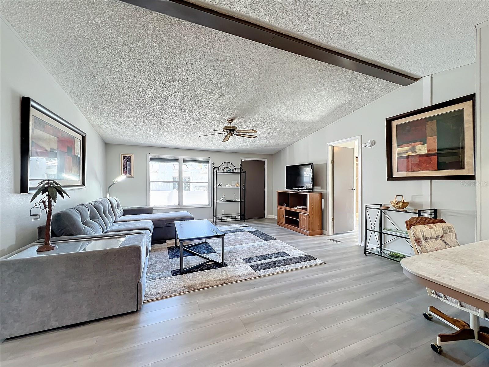 13426 PALM DR, ASTATULA, FL, 34705