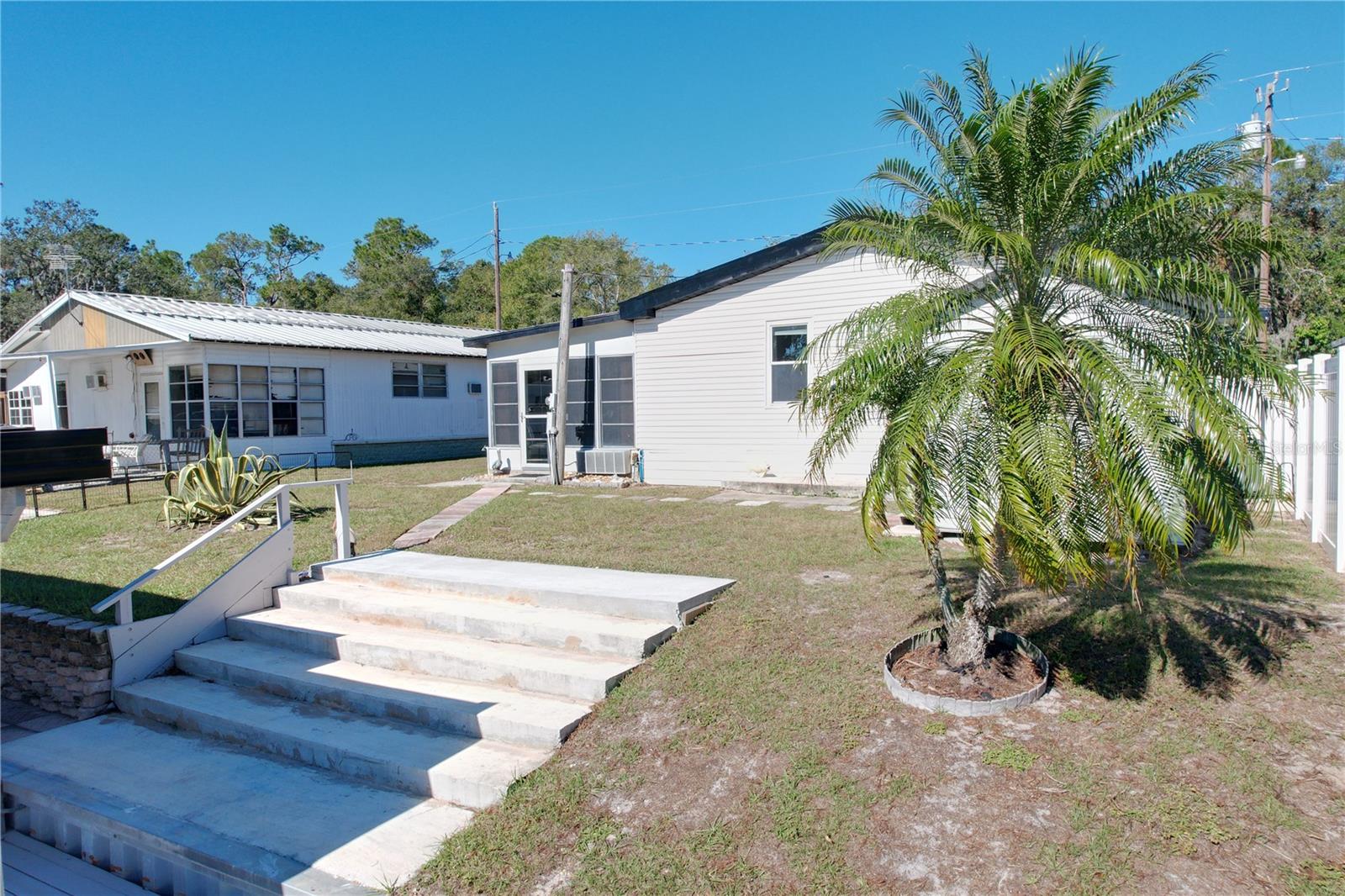 13426 PALM DR, ASTATULA, FL, 34705