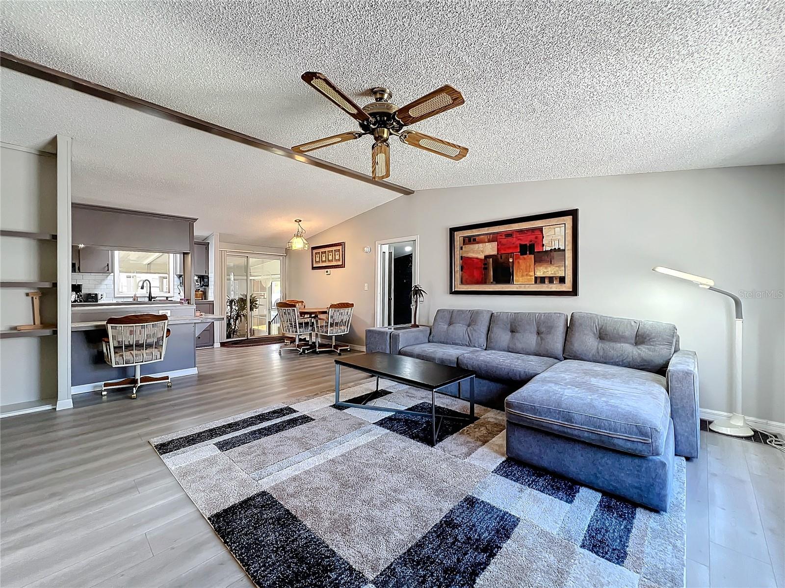 13426 PALM DR, ASTATULA, FL, 34705