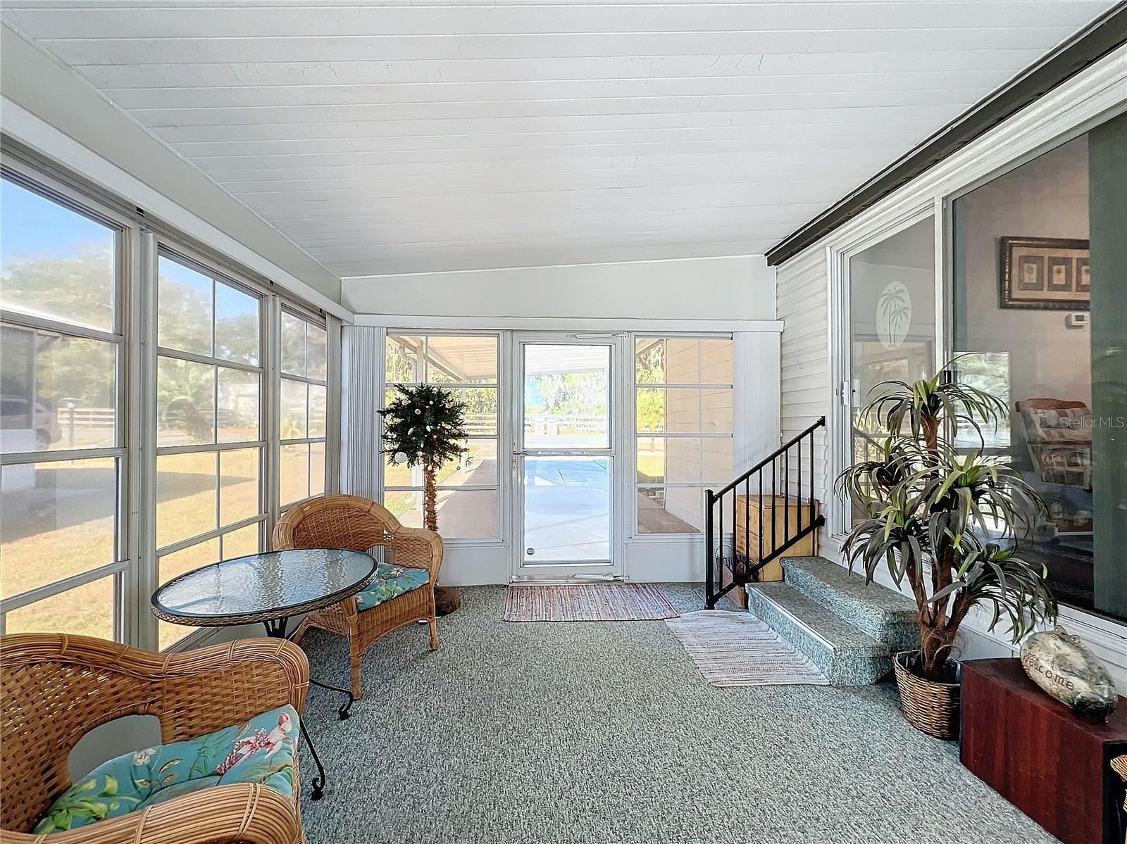 13426 PALM DR, ASTATULA, FL, 34705