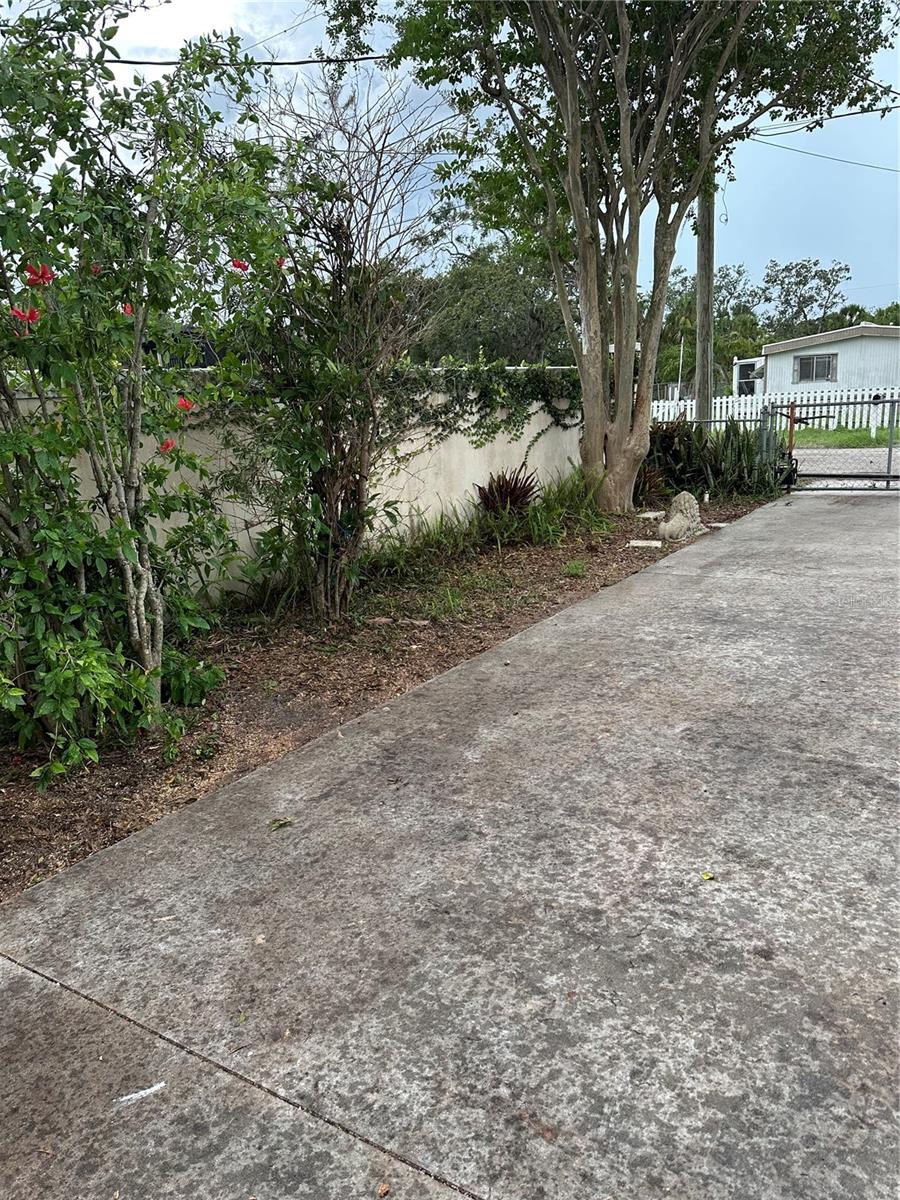 9922 ALAVISTA DR, GIBSONTON, FL, 33534