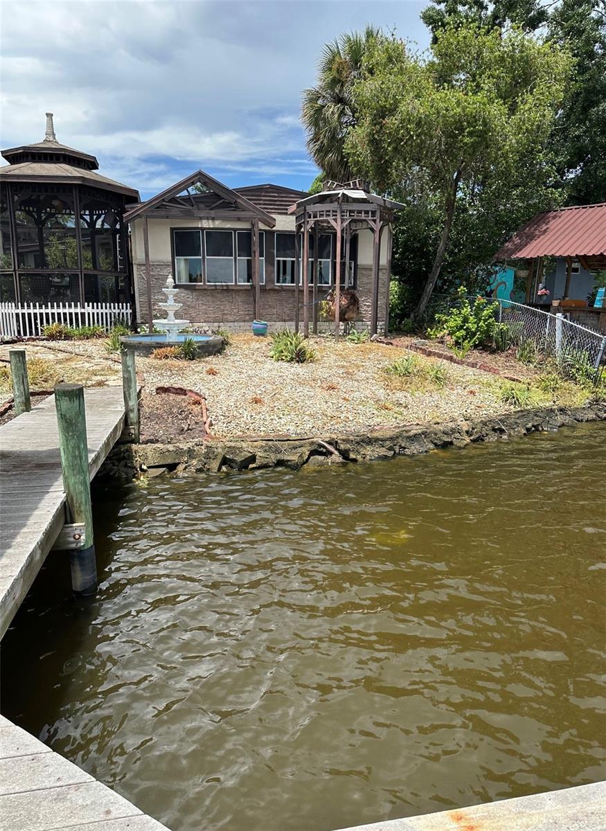 9922 ALAVISTA DR, GIBSONTON, FL, 33534
