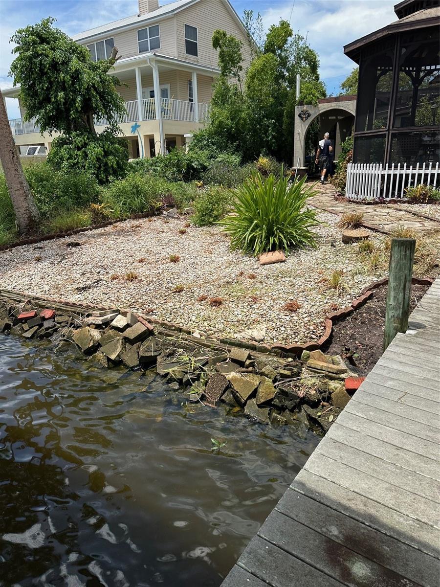 9922 ALAVISTA DR, GIBSONTON, FL, 33534