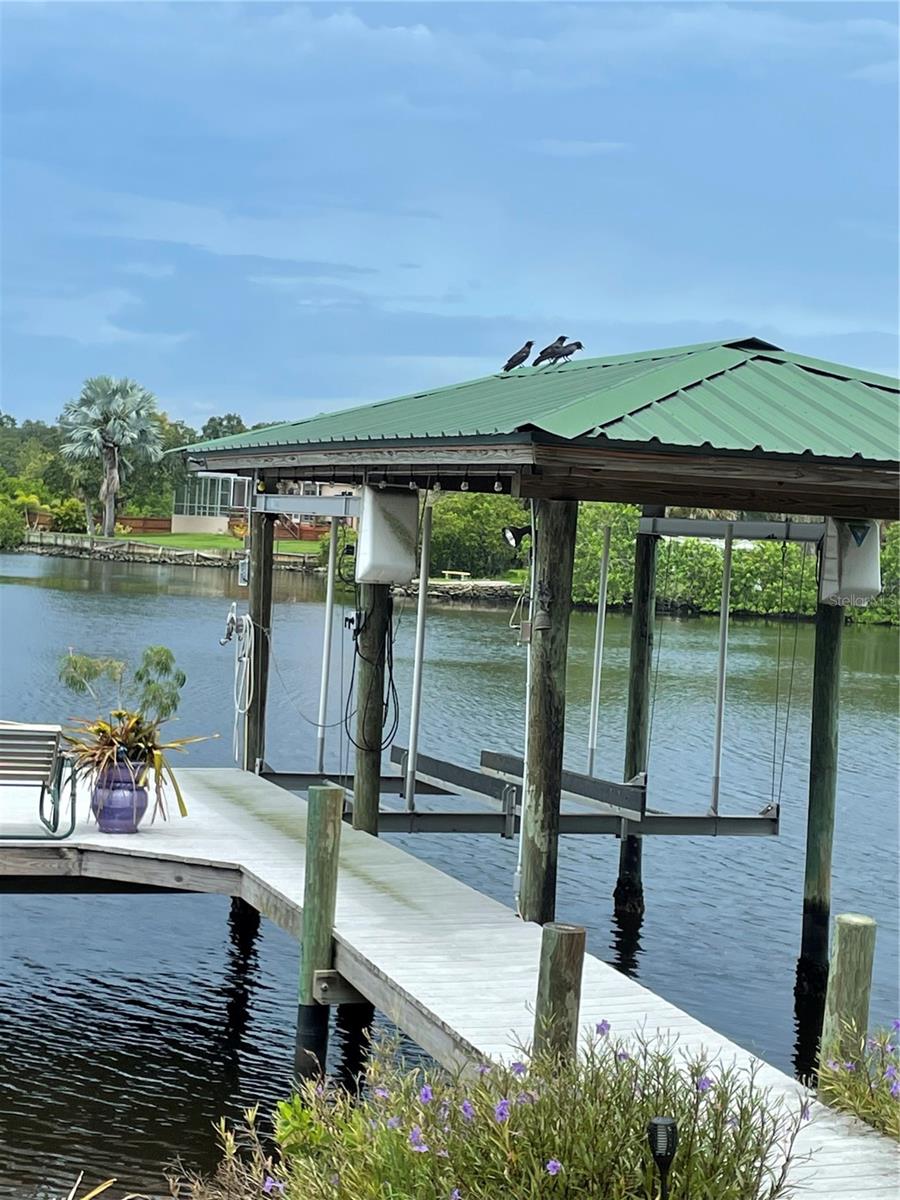 9922 ALAVISTA DR, GIBSONTON, FL, 33534