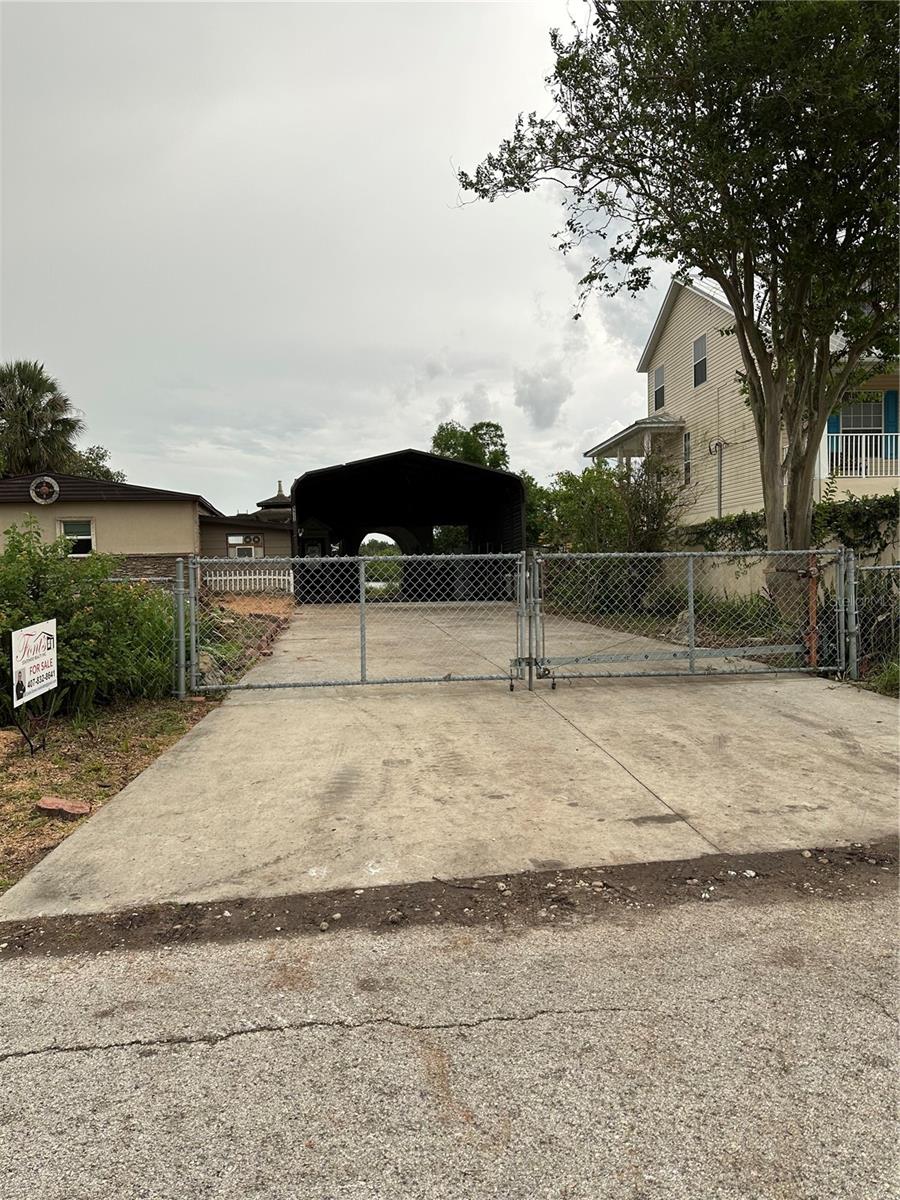 9922 ALAVISTA DR, GIBSONTON, FL, 33534