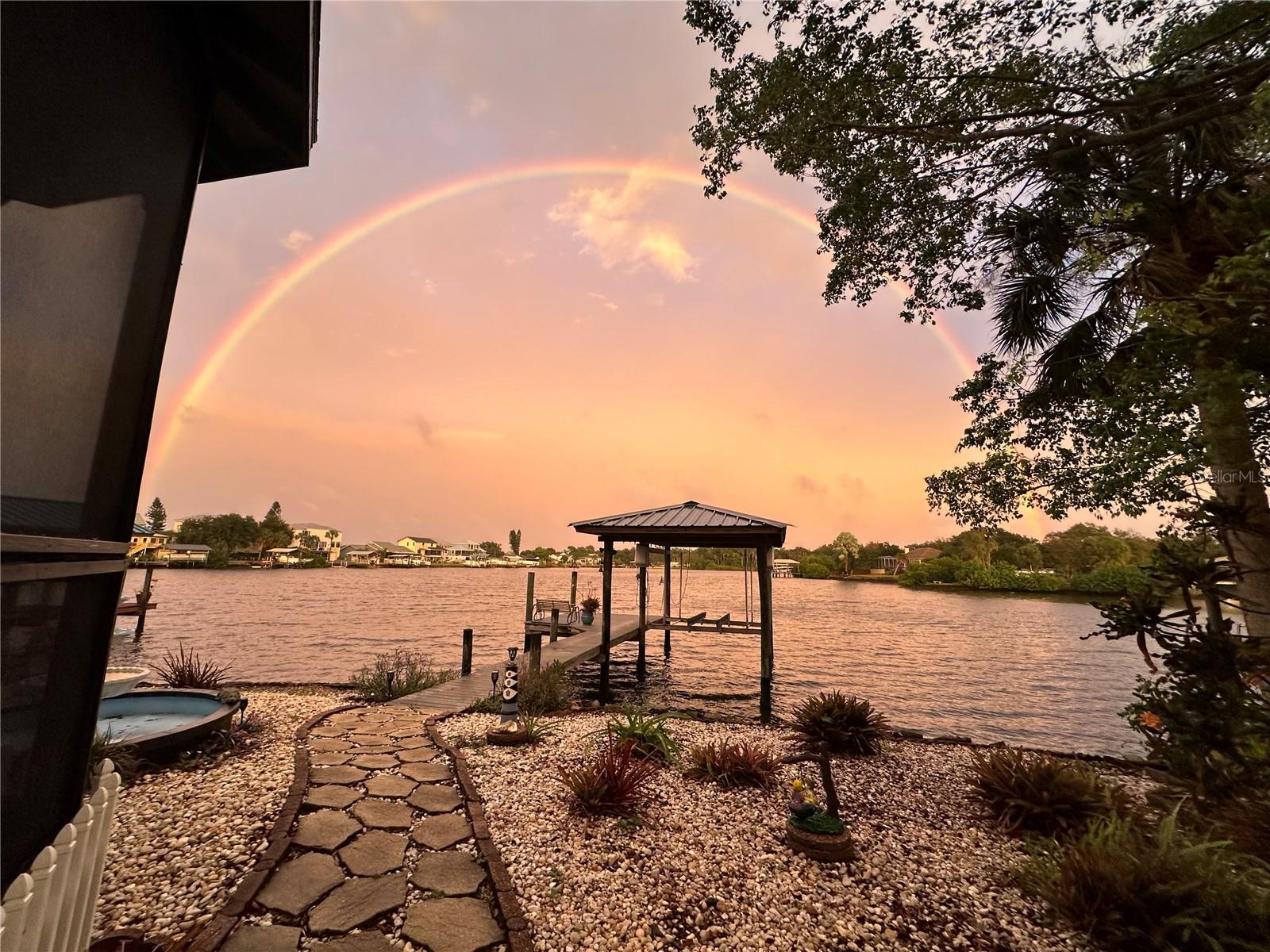 9922 ALAVISTA DR, GIBSONTON, FL, 33534