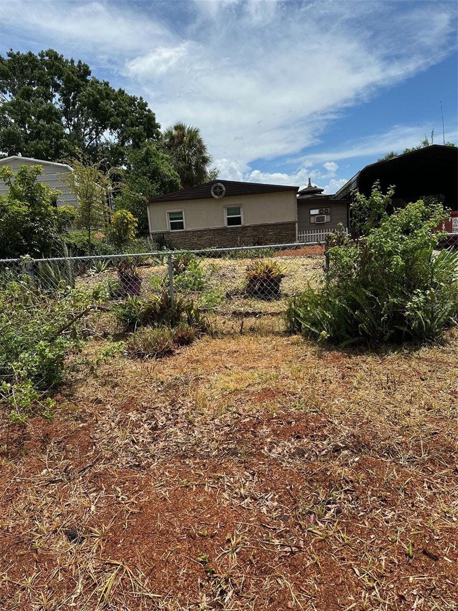 9922 ALAVISTA DR, GIBSONTON, FL, 33534