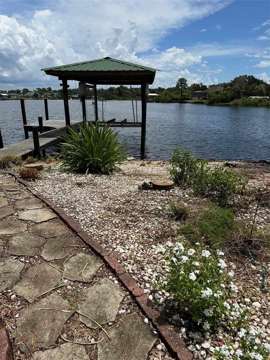 9922 ALAVISTA DR, GIBSONTON, FL, 33534