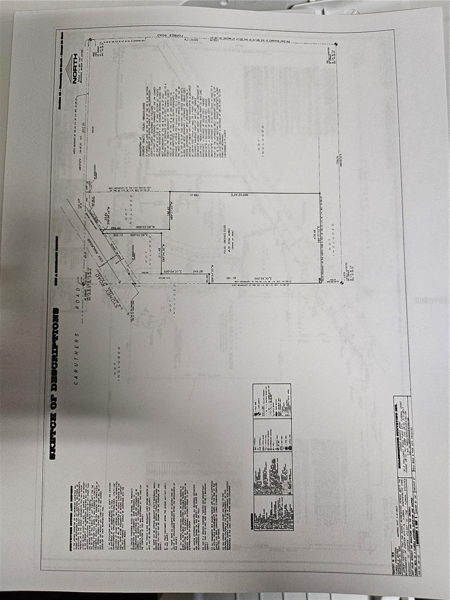 build